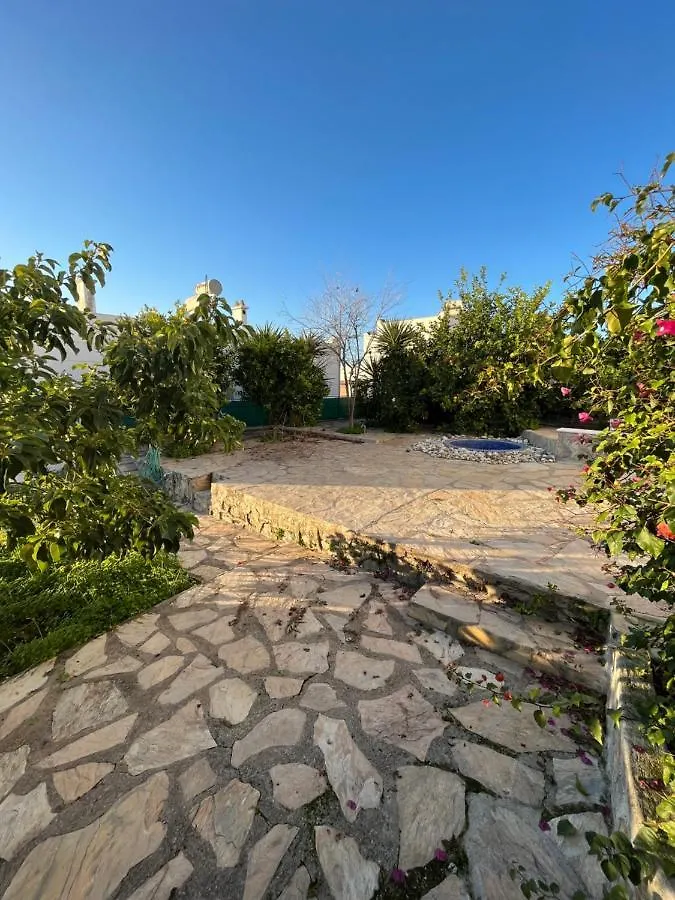 Villa Bella Vista - Near The Beach And Airport Dalaman