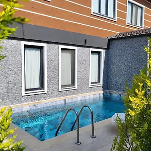 Koyuncu Dalaman