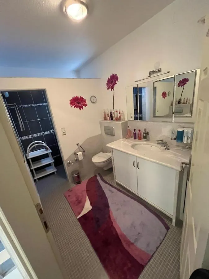 Villa Bella Vista - Near The Beach And Airport Dalaman