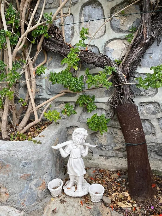 Villa Bella Vista - Near The Beach And Airport Dalaman