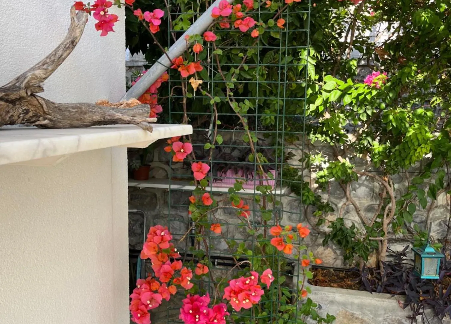 Villa Bella Vista - Near The Beach And Airport Dalaman 0*,  Turkey