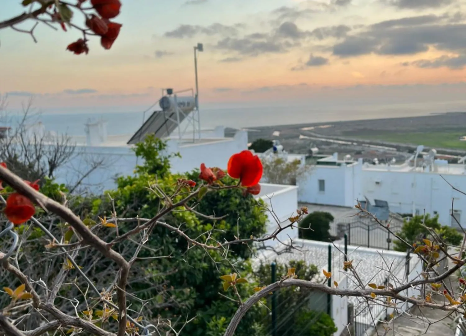 Villa Bella Vista - Near The Beach And Airport Dalaman